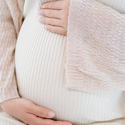 这回，我们🇦🇷🧕决定模拟一个🐭国内代孕机构很常见、🗳也很头🇲🇨